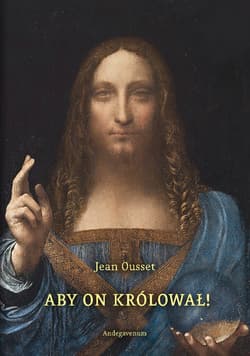 Aby on królował