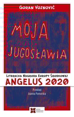 Moja Jugosławia