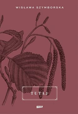 Tutaj (2022)