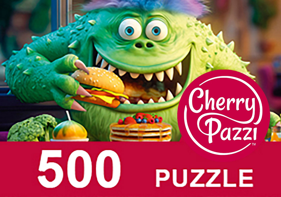 500